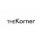 THE KORNER