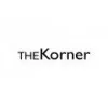 THE KORNER